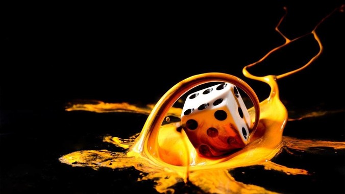 理论上flutter性能应该非常高才对，为什么好些flutter应用性能一般？